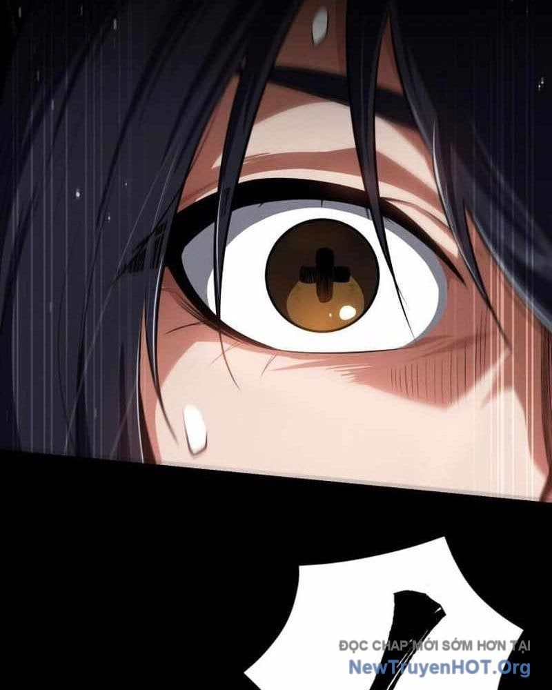 Trang truyện 16