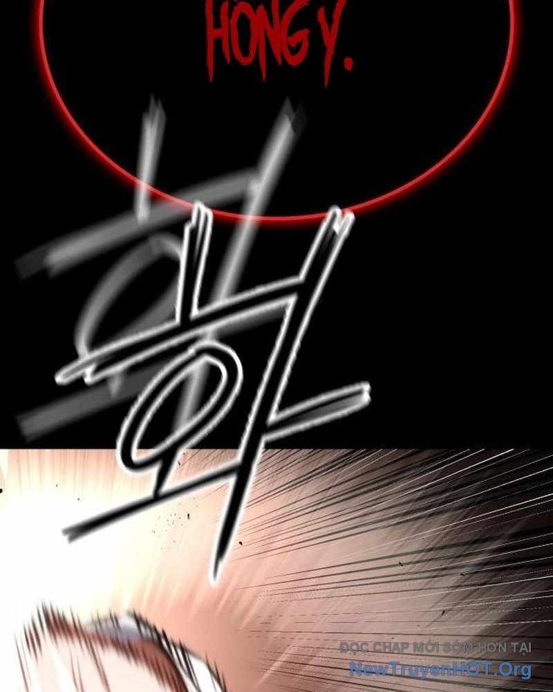 Trang truyện 151