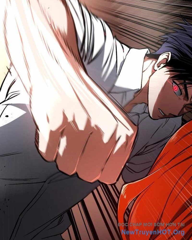 Trang truyện 152