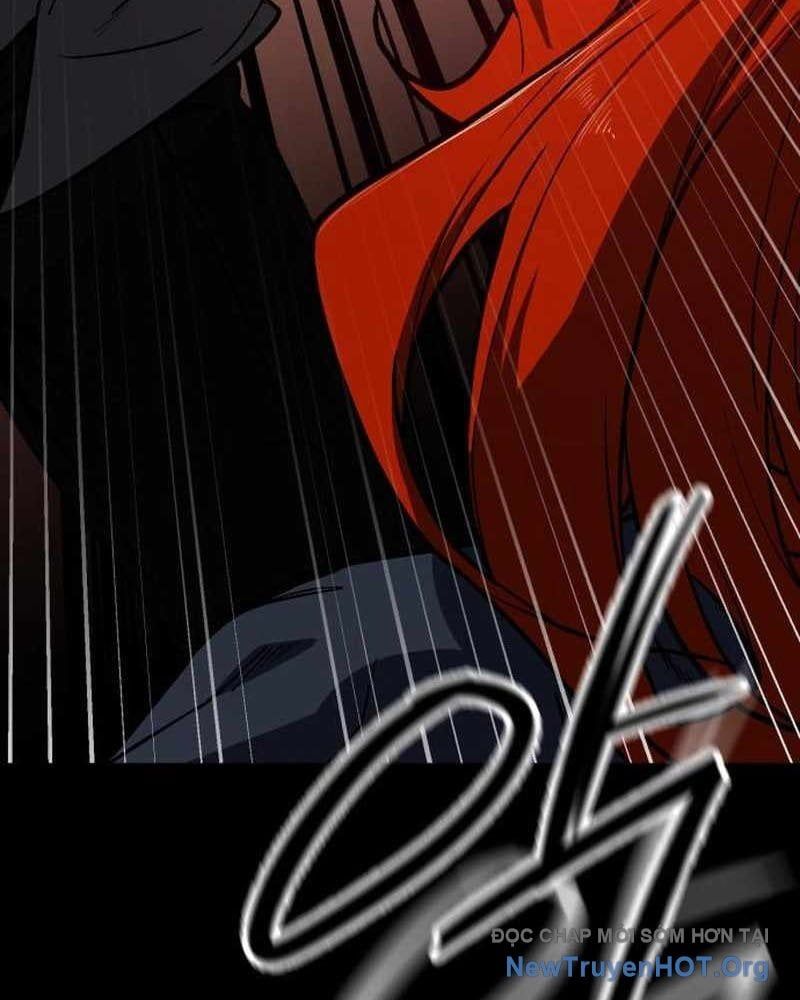 Trang truyện 153