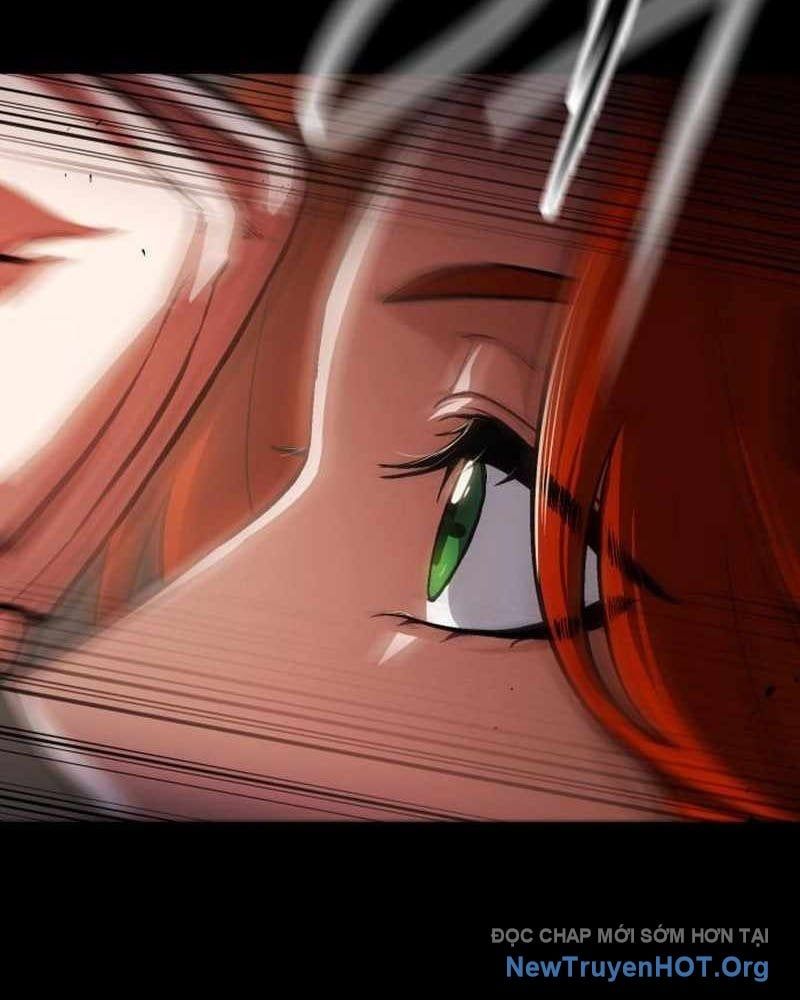 Trang truyện 154
