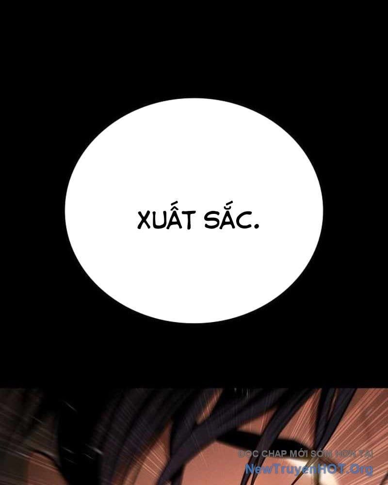 Trang truyện 156
