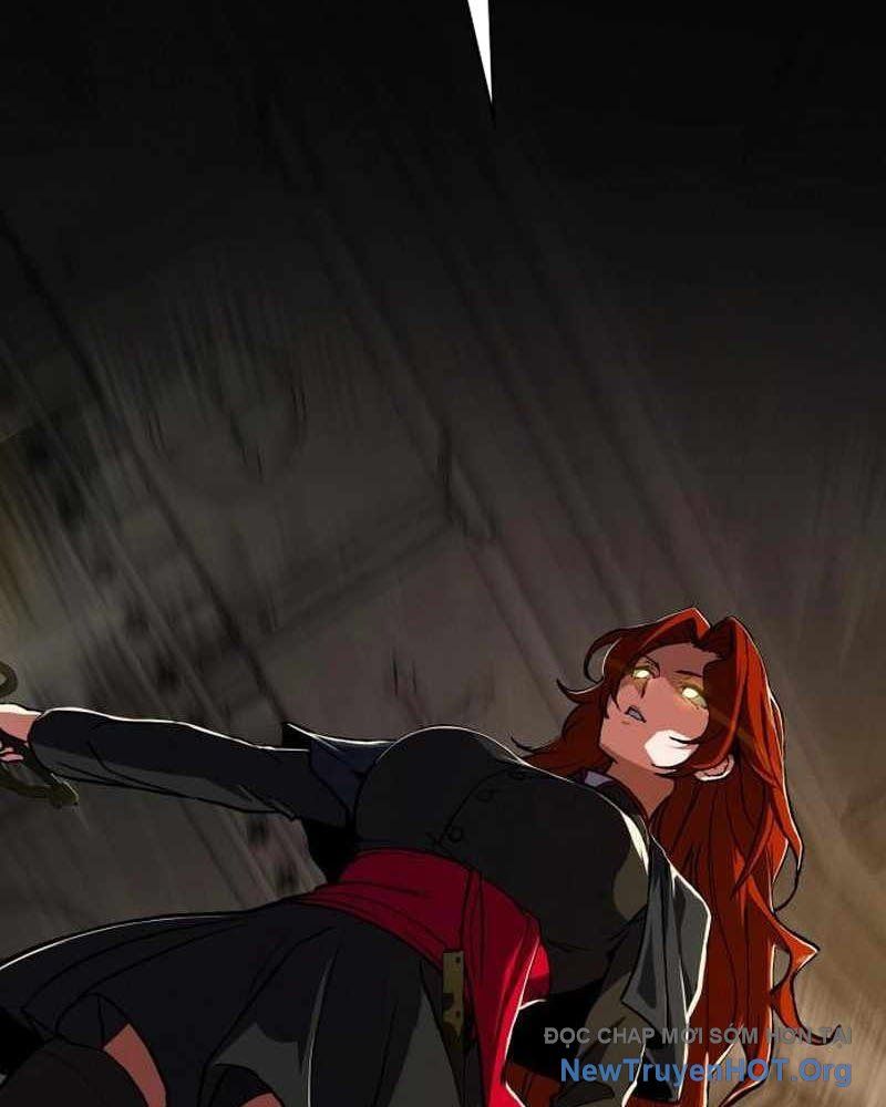 Trang truyện 159