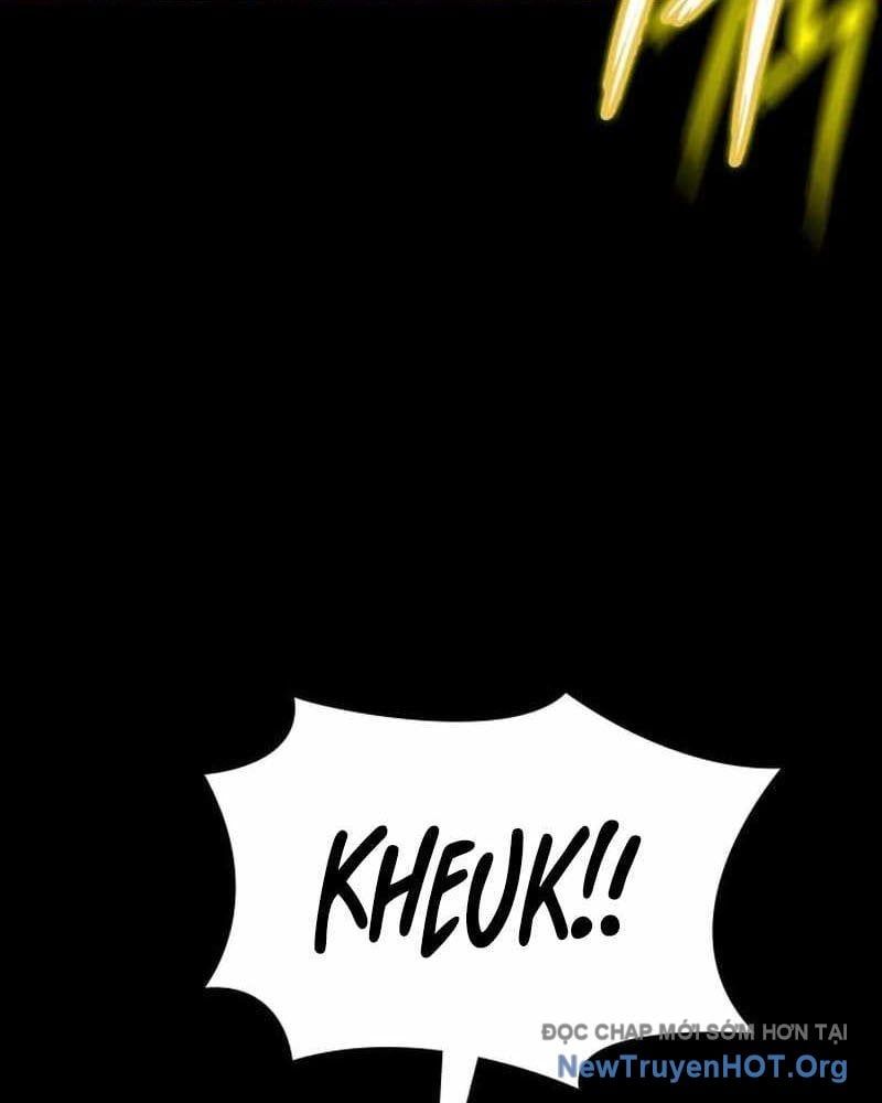 Trang truyện 161