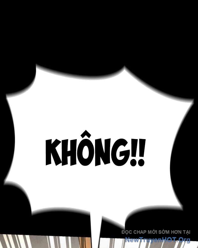 Trang truyện 166