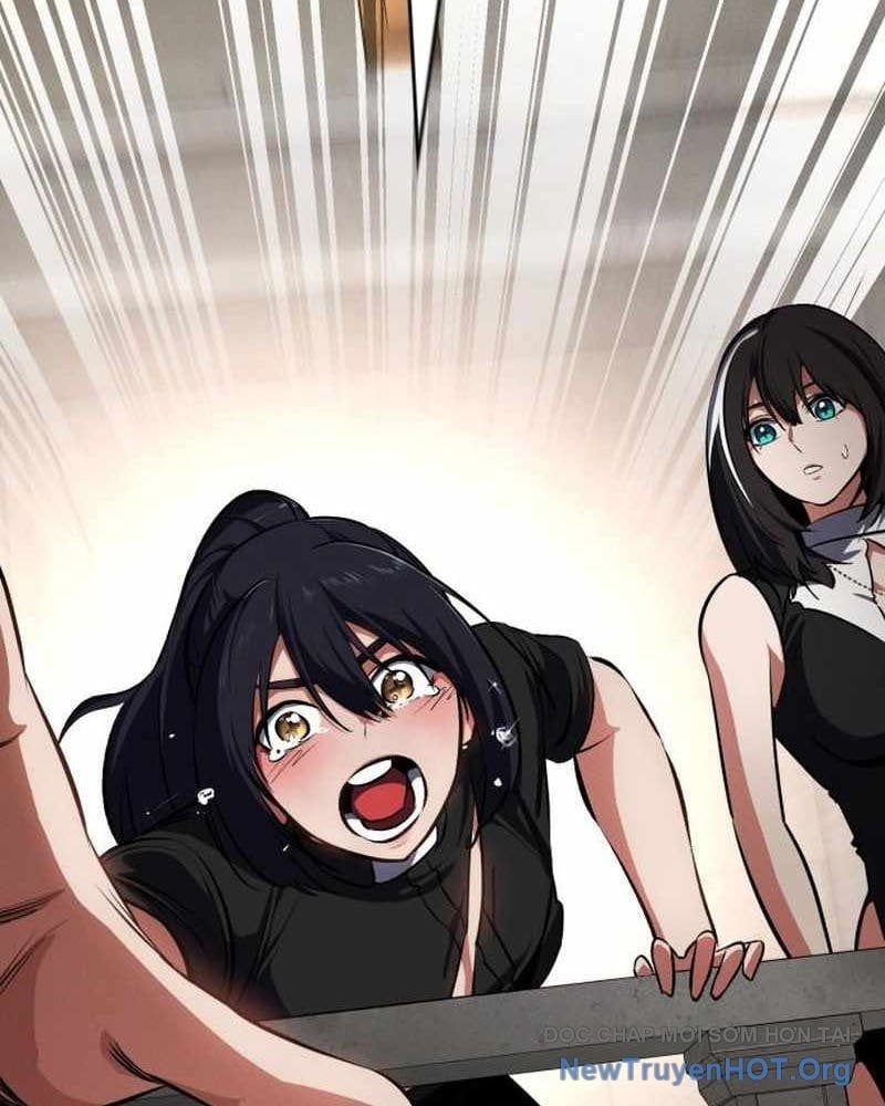 Trang truyện 167