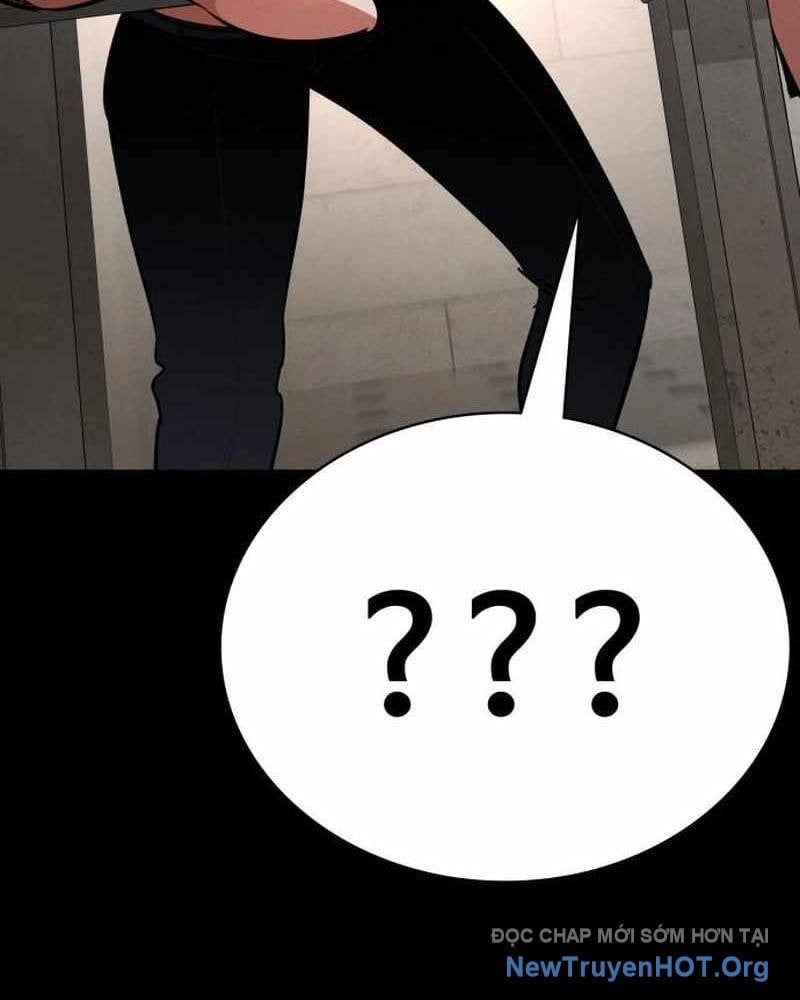 Trang truyện 168
