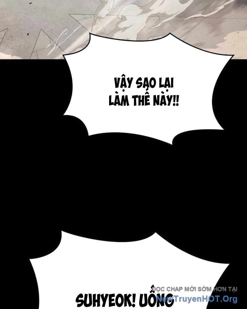Trang truyện 171
