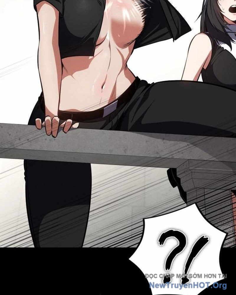 Trang truyện 173