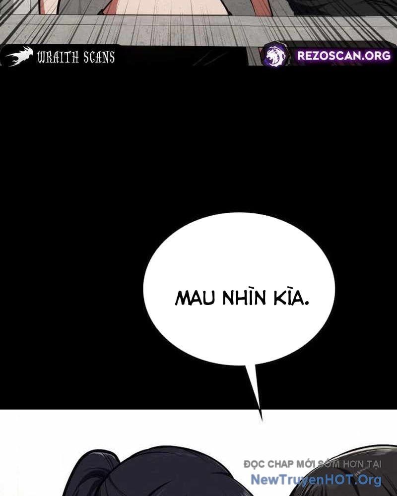 Trang truyện 176