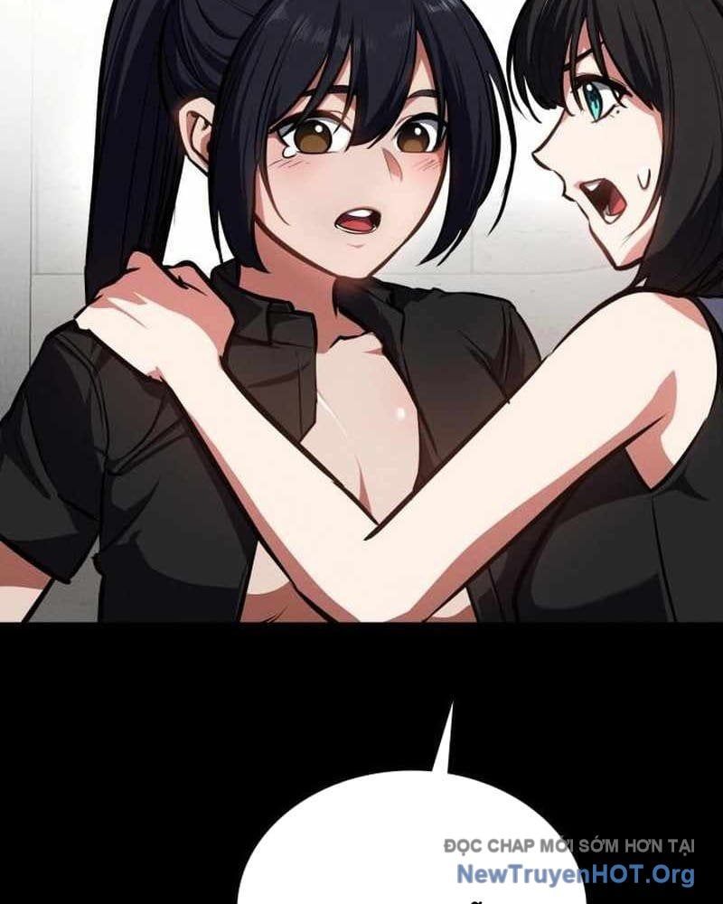 Trang truyện 177