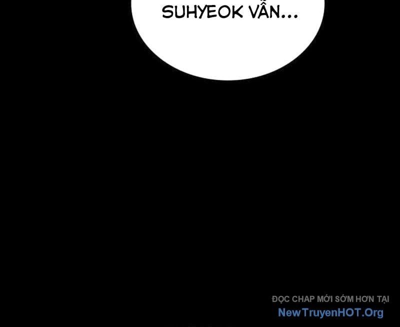 Trang truyện 178