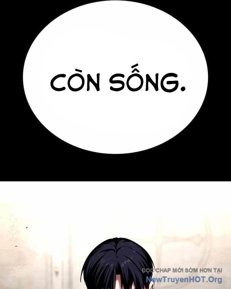 Trang truyện 179