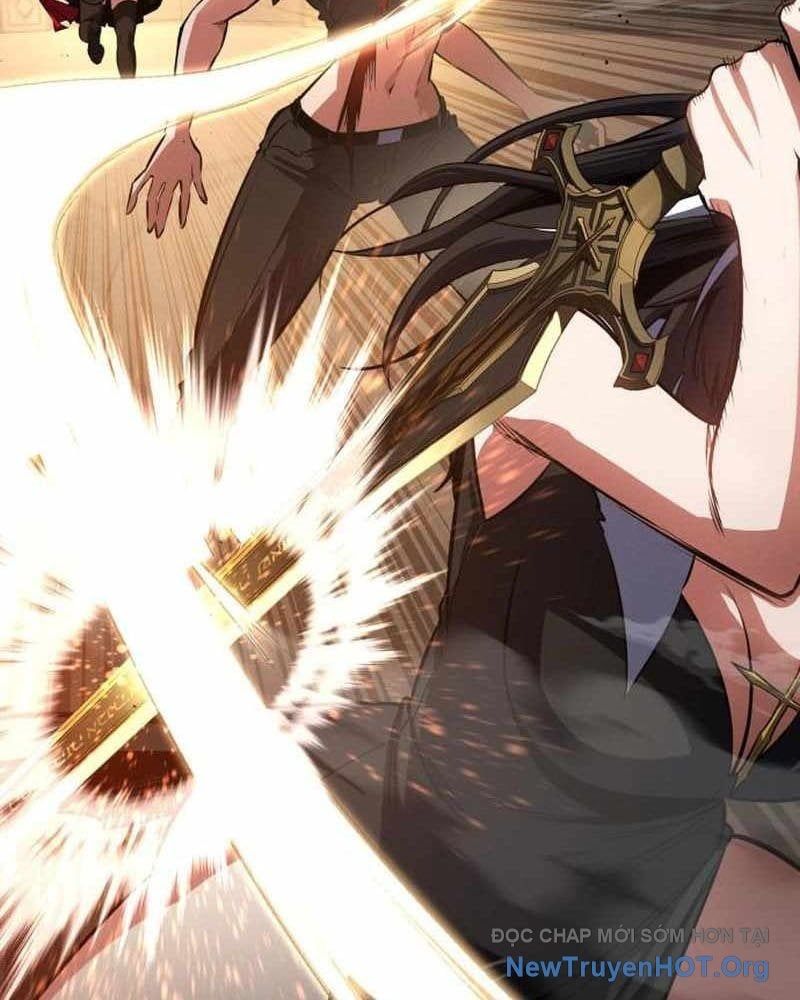 Trang truyện 19