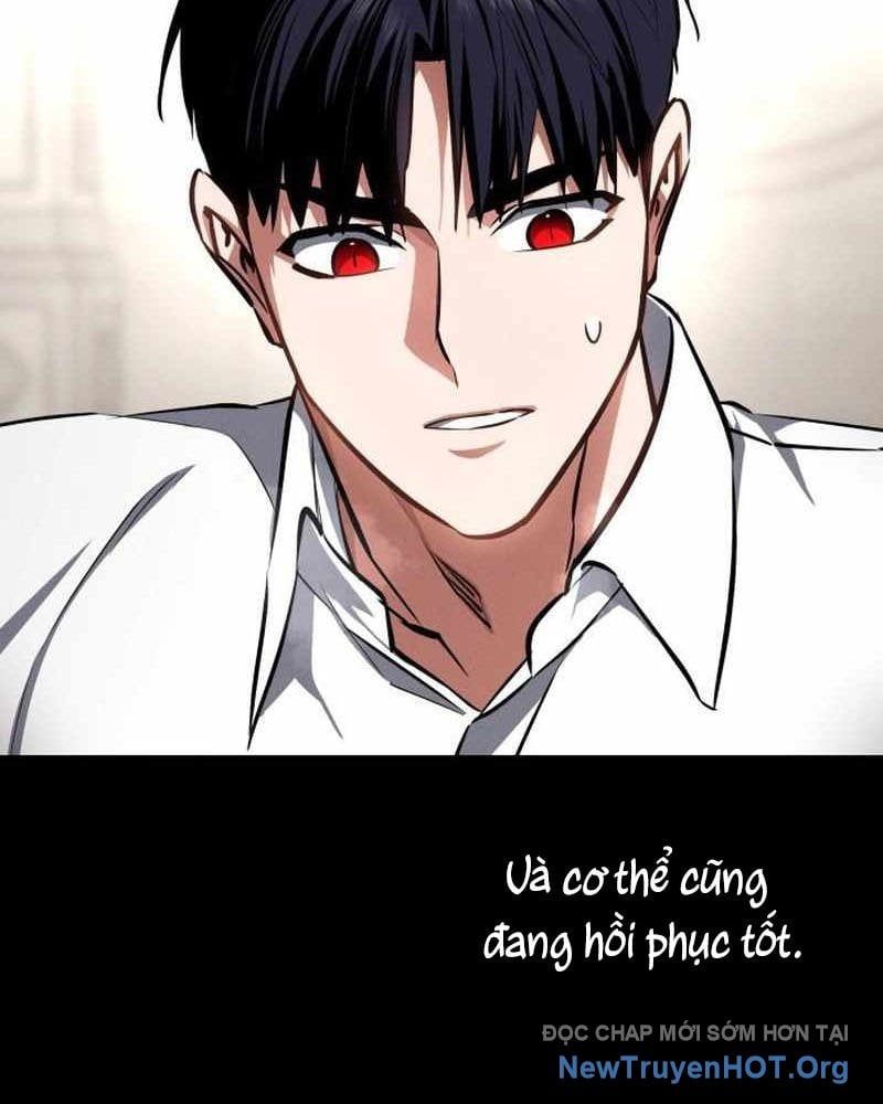 Trang truyện 183
