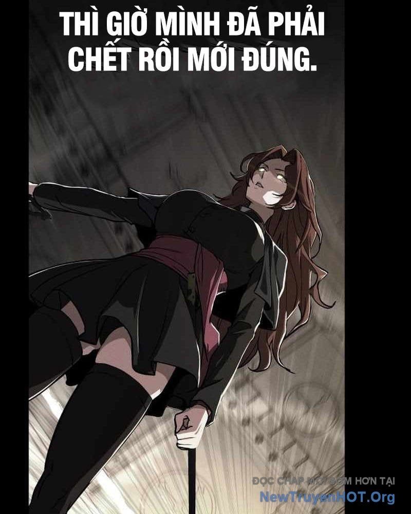 Trang truyện 185