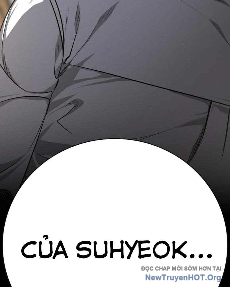 Trang truyện 195