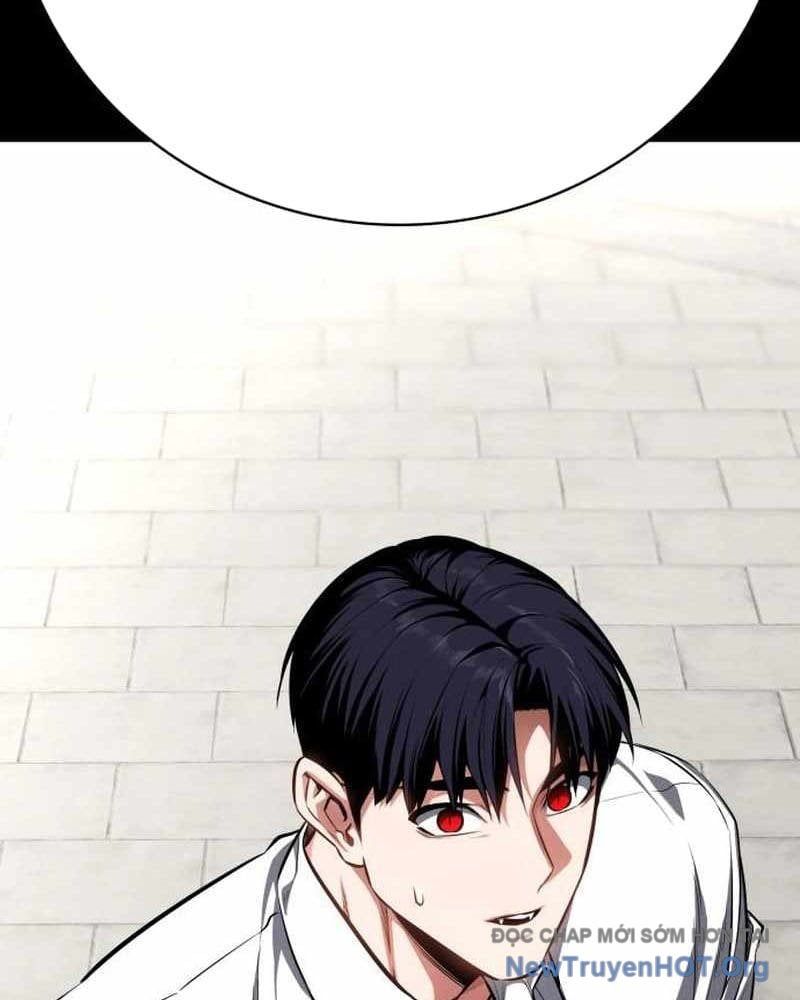 Trang truyện 196