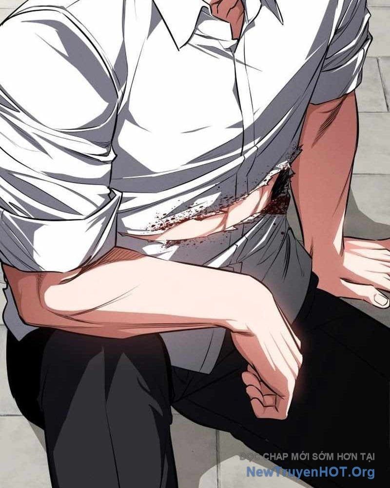 Trang truyện 197
