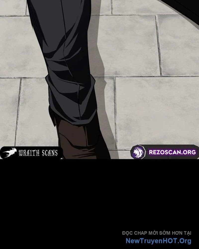Trang truyện 198