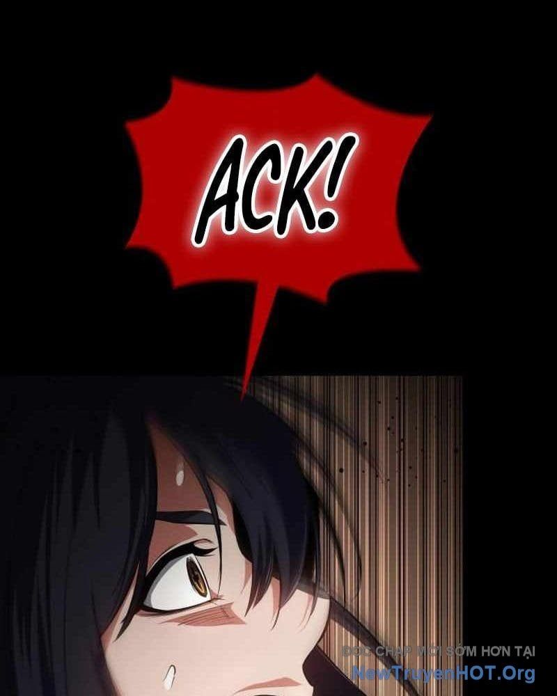 Trang truyện 21