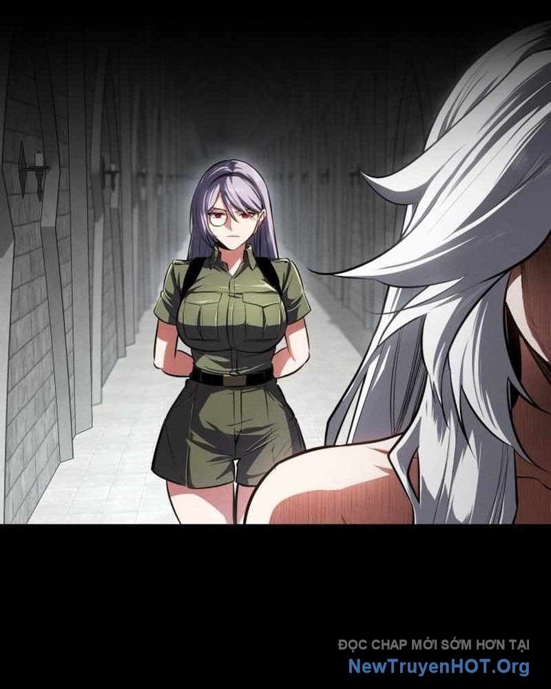 Trang truyện 202