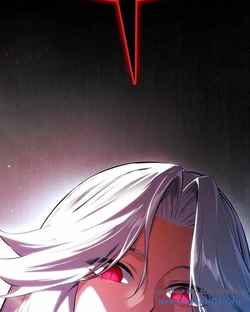 Trang truyện 205