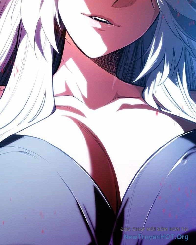 Trang truyện 206