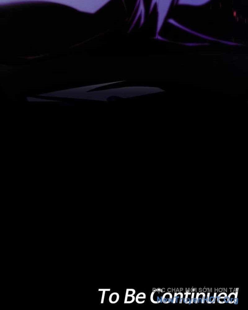 Trang truyện 207