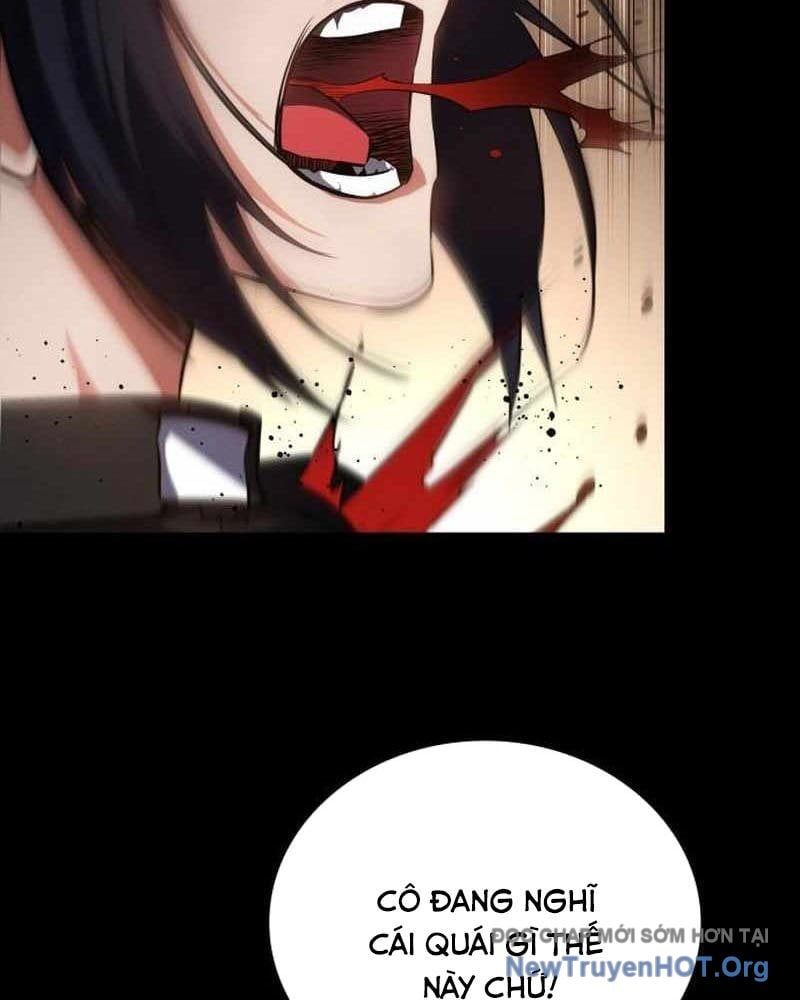 Trang truyện 22