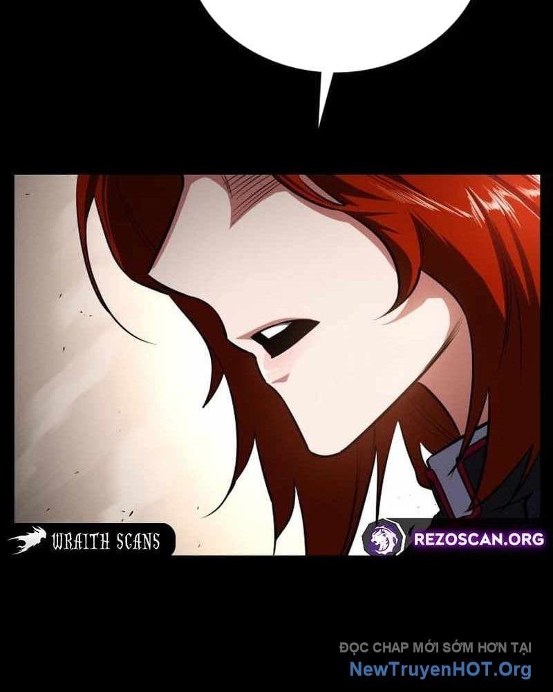 Trang truyện 23
