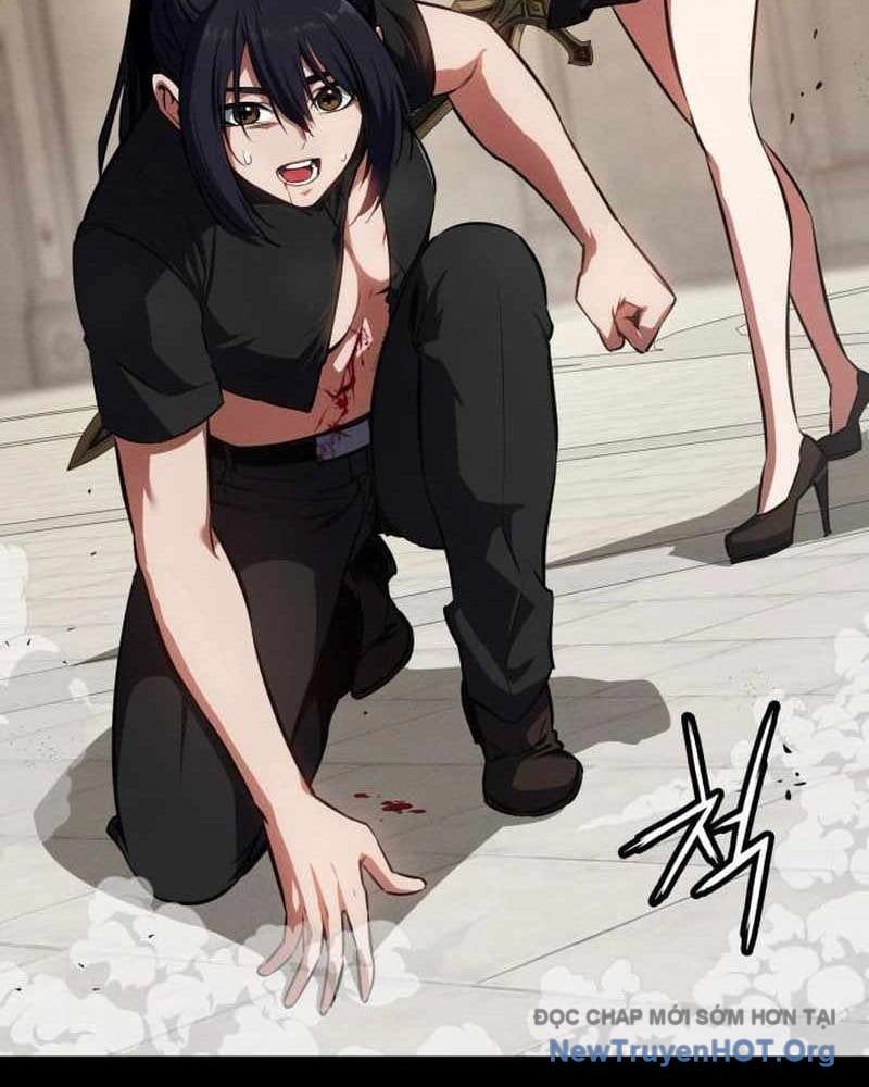 Trang truyện 28