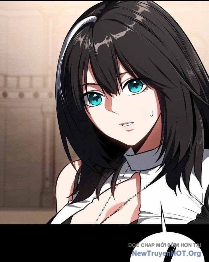 Trang truyện 30