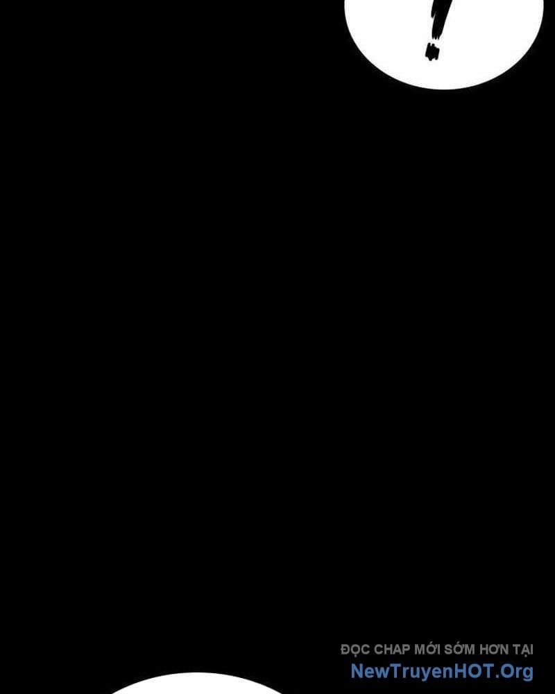 Trang truyện 31