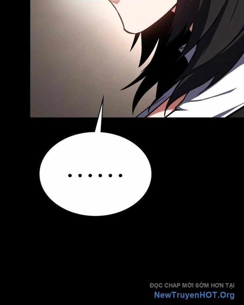 Trang truyện 34