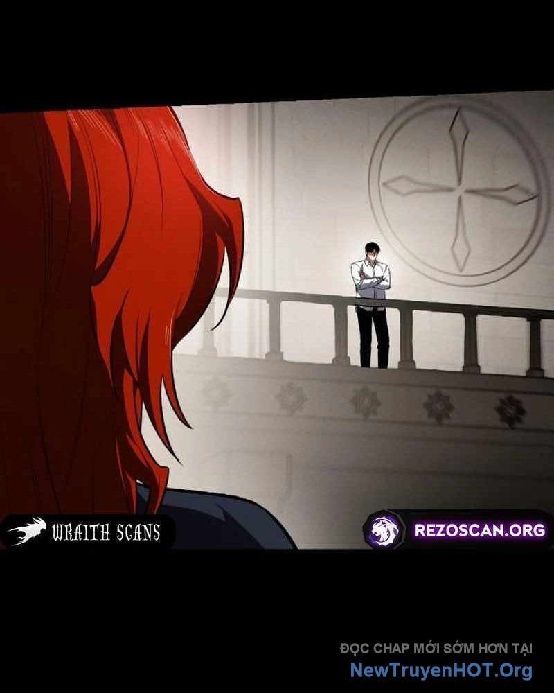 Trang truyện 39