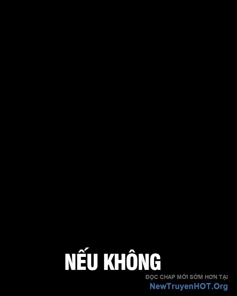 Trang truyện 44