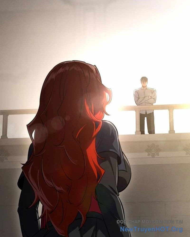 Trang truyện 55