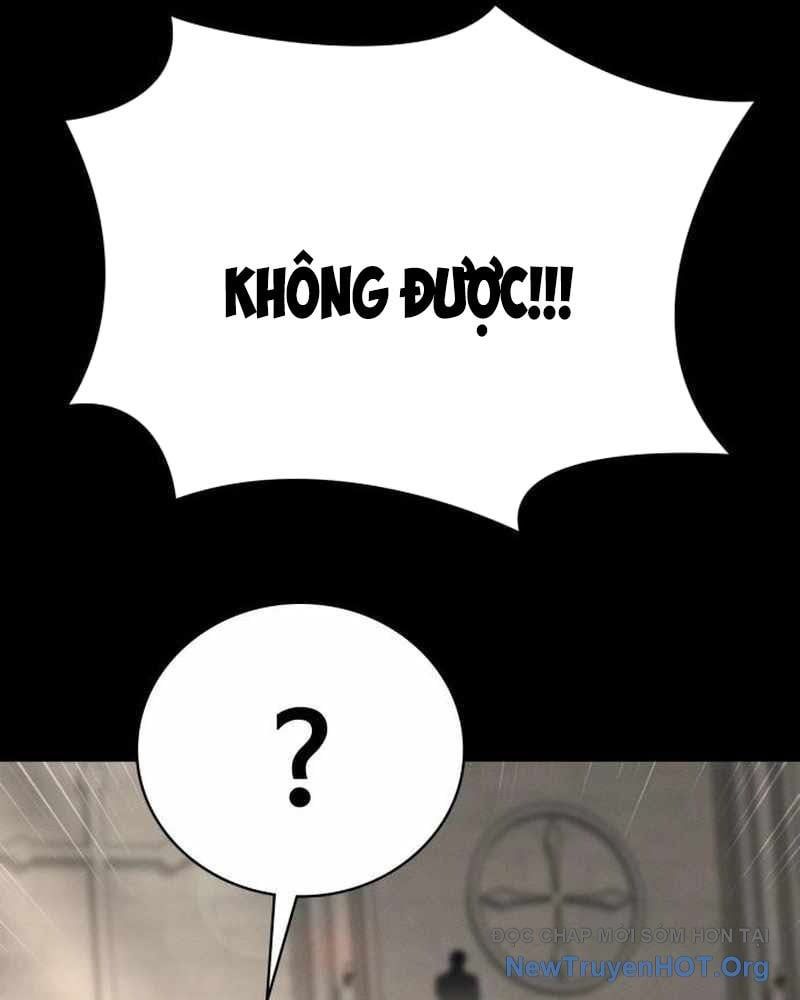 Trang truyện 60