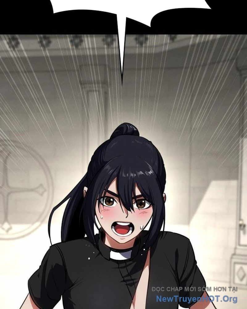 Trang truyện 63