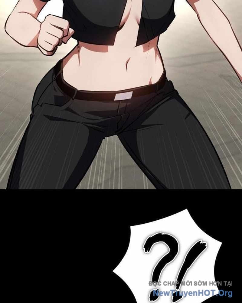 Trang truyện 64