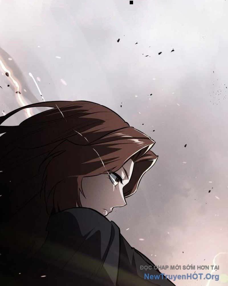 Trang truyện 69
