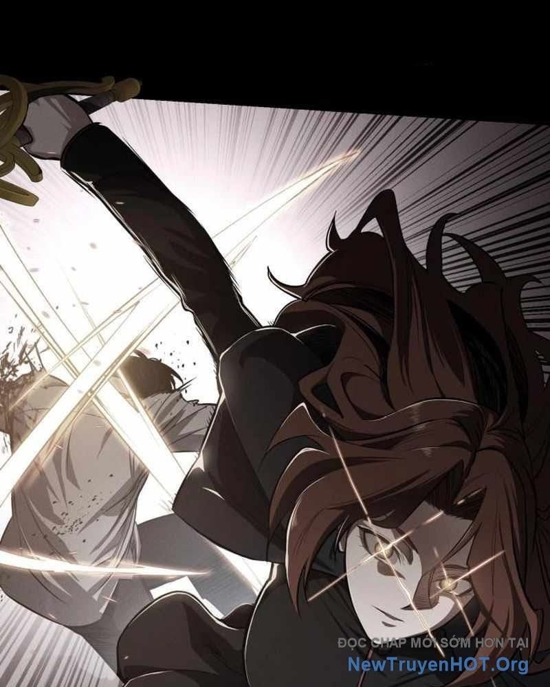Trang truyện 72