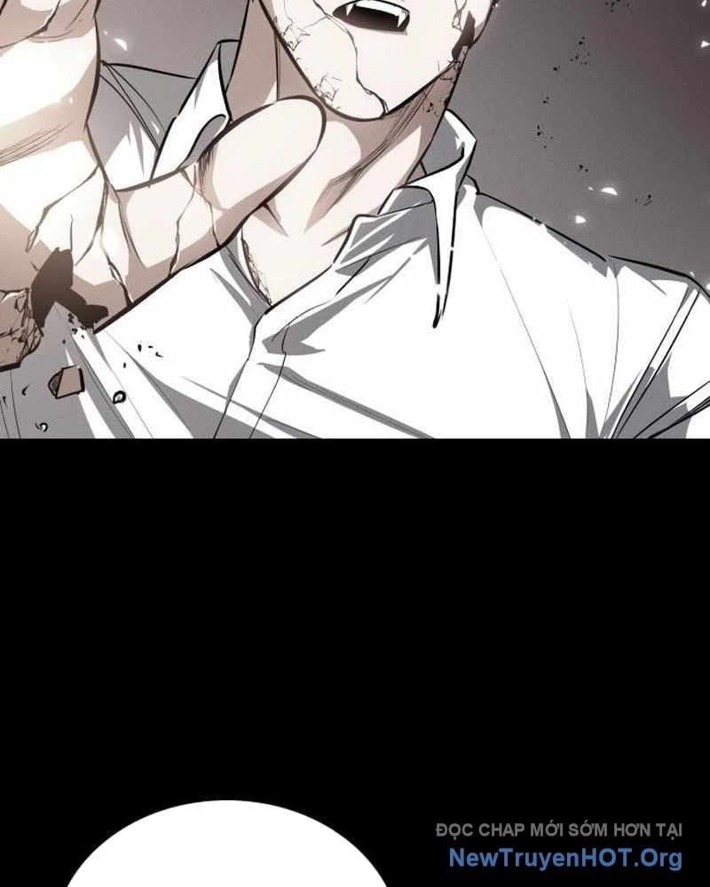 Trang truyện 75
