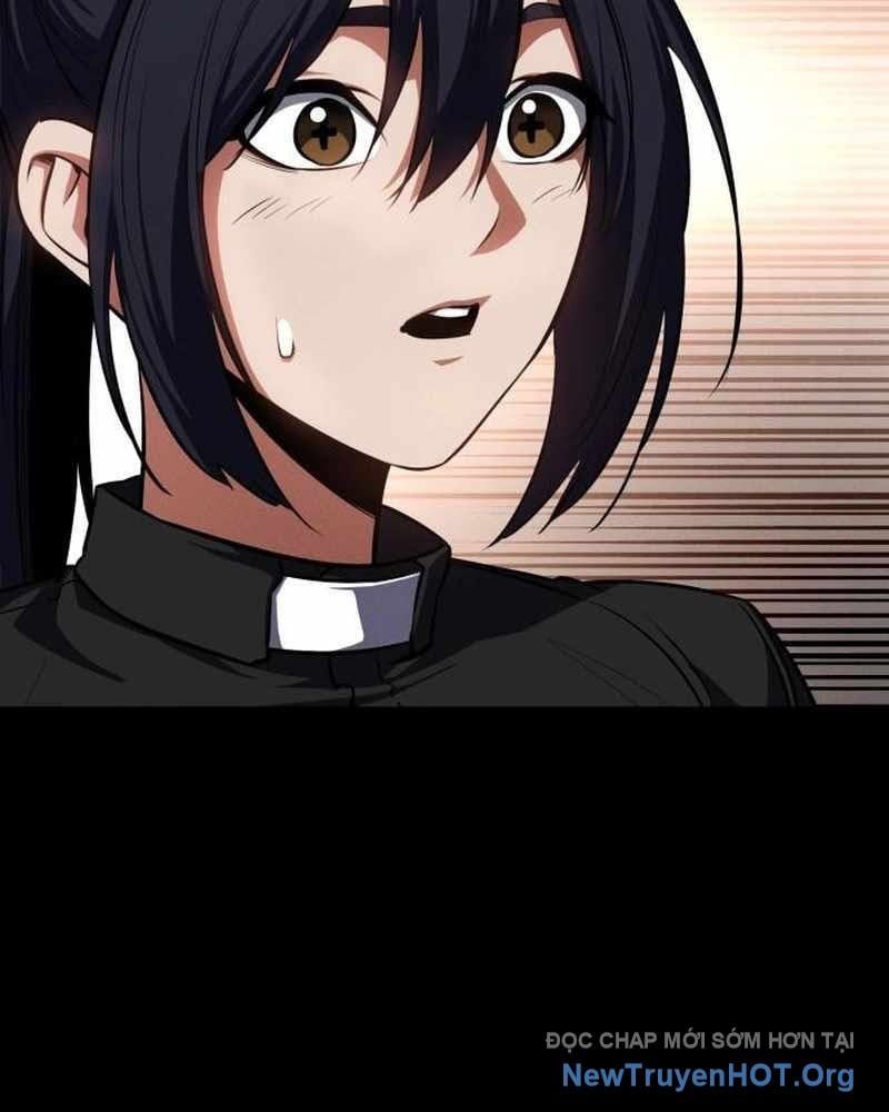 Trang truyện 77