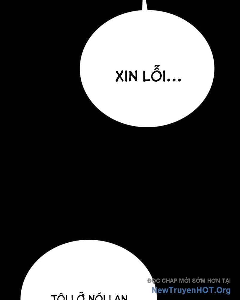 Trang truyện 82