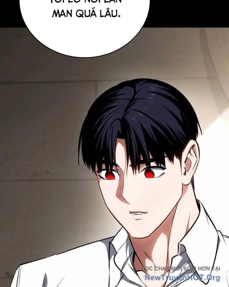 Trang truyện 83