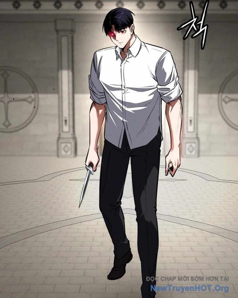 Trang truyện 92