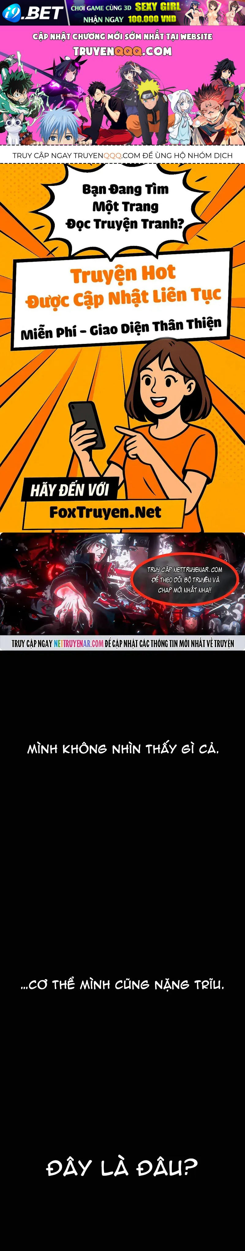Trang truyện 1