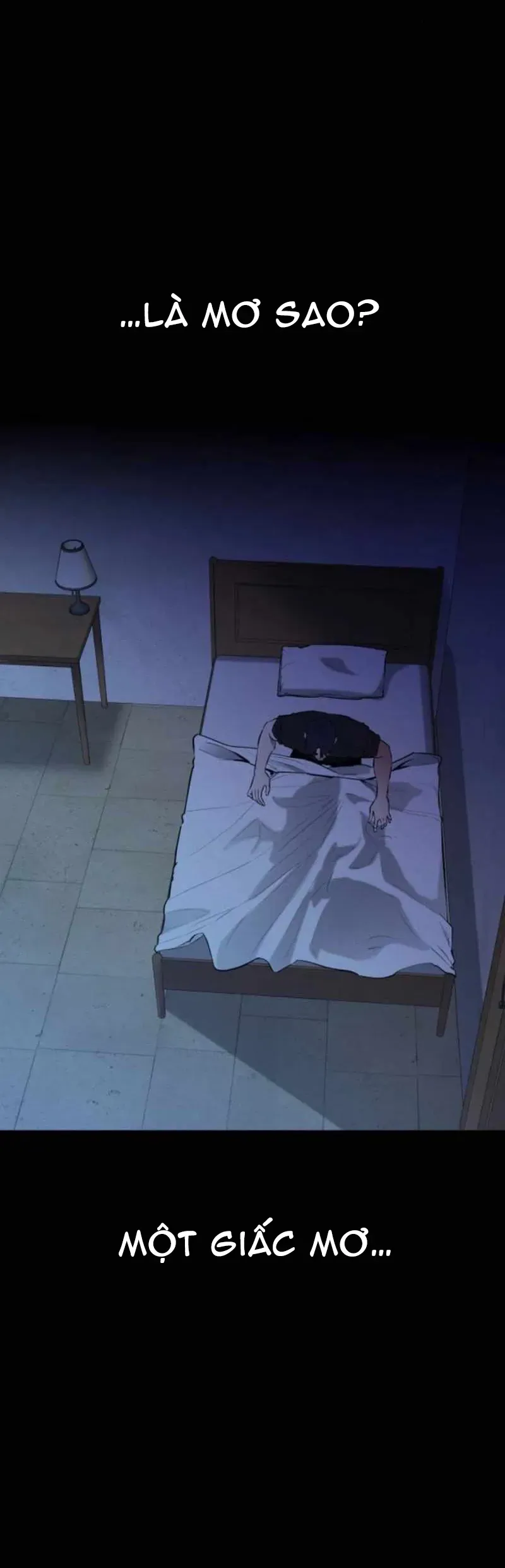 Trang truyện 14